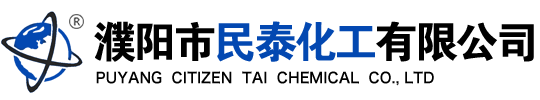張家口人才網(wǎng)